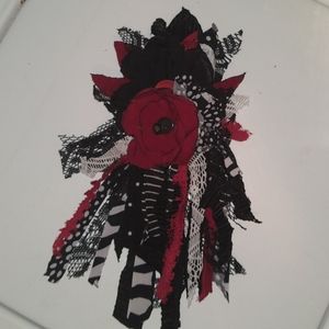 ❤️on hold ❤️